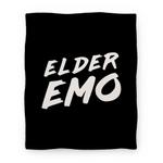 blanket50fl whi z1 t elder emo