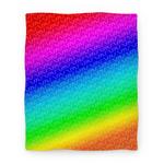 blanket50fl whi z1 t emoticon shrugs rainbow gradient