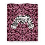 blanket50fl whi z1 t equality blanket