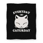 blanket50fl whi z1 t everyday is caturday