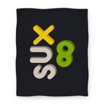 blanket50fl whi z1 t everything sux blanket