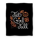 blanket50fl whi z1 t fat girl fall