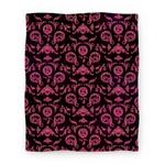 blanket50fl whi z1 t female toile