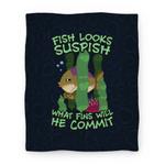 blanket50fl whi z1 t fish looks suspish what fins will he commit