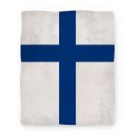 blanket50fl whi z1 t flag of finland