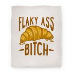 blanket50fl whi z1 t flaky ass bitch