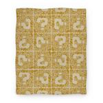 blanket50fl whi z1 t floral question block