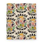 blanket50fl whi z1 t forage mommy