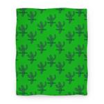 blanket50fl whi z1 t free hugs cactus