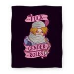 blanket50fl whi z1 t fuck gender roles sheik