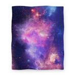 blanket50fl whi z1 t galaxy blanket