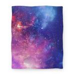 blanket50fl whi z1 t