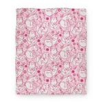 blanket50fl whi z1 t gamer cats