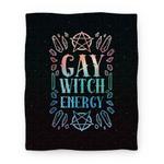 blanket50fl whi z1 t gay witch energy