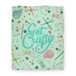 blanket50fl whi z1 t get crafty