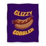 blanket50fl whi z1 t glizzy gobbler