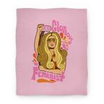 blanket50fl whi z1 t glorious feminist