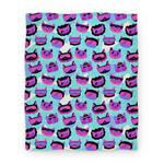 blanket50fl whi z1 t gnarly snowboard cats