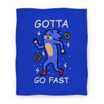 blanket50fl whi z1 t gotta go fast