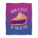 blanket50fl whi z1 t grab a slice of the bi pie