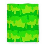 blanket50fl whi z1 t green slime