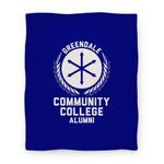 blanket50fl whi z1 t greendale community college alumni