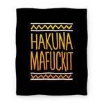 blanket50fl whi z1 t hakuna mafuckit