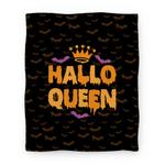blanket50fl whi z1 t hallo queen
