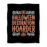 blanket50fl whi z1 t halloween decoration hoarder
