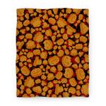 blanket50fl whi z1 t halloween nuggies pattern