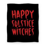 blanket50fl whi z1 t happy solstice witches parody