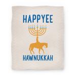 blanket50fl whi z1 t happyee hawunkkah