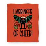 blanket50fl whi z1 t harbinger of cheer mothman parody