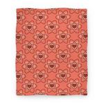 blanket50fl whi z1 t heart atom blanket pink
