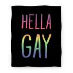 blanket50fl whi z1 t hella gay