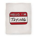 blanket50fl whi z1 t hello i m trying