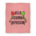 blanket50fl whi z1 t hello seasonal depression