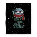 blanket50fl whi z1 t hipster pluto blanket