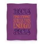 blanket50fl whi z1 t hocus and i cannot stress this enough pocus parody