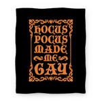 blanket50fl whi z1 t hocus pocus made me gay