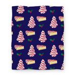 blanket50fl whi z1 t holiday tree cake pattern