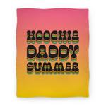 blanket50fl whi z1 t hoochie daddy summer