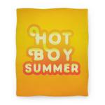 blanket50fl whi z1 t hot boy summer
