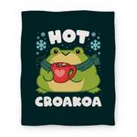 blanket50fl whi z1 t hot croakoa