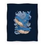 blanket50fl whi z1 t humpback whales