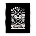 blanket50fl whi z1 t hyrule occult symbols