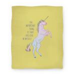 blanket50fl whi z1 t i believe in myself blanket