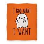 blanket50fl whi z1 t i boo what i want