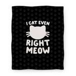 blanket50fl whi z1 t i cat even right meow