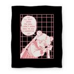 blanket50fl whi z1 t i don t know how to use a computer sailor moon